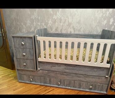 Oğlan və qız üçün, Beşik lalafo.az -da Oğlan və qız üçün, Beşik