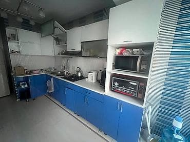 *MƏTBƏX MEBELI* Qiymət *350 AZN* ölçü *3/1* üzərində *qaz moyka lalafo.az -da *MƏTBƏX MEBELI* Qiymət *350 AZN* ölçü *3/1* üzərində *qaz moyka