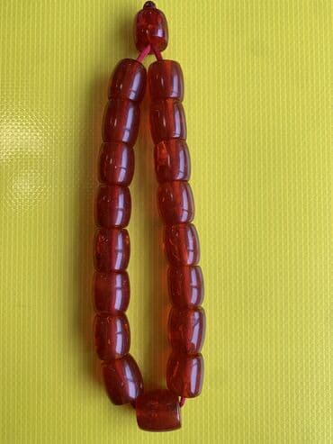 Qədimi antik Qırmızı Şirə yag bal kəhraba satıram bilənlər bilir hansı lalafo.az -da Qədimi antik Qırmızı Şirə yag bal kəhraba satıram bilənlər bilir hansı