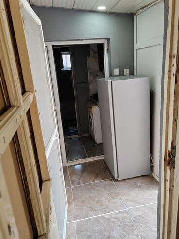 Yasamalda keçmiş kaktus indi qebele restoranına yaxın 1 otaqlı heyet lalafo.az -da — 5 Yasamalda keçmiş kaktus indi qebele restoranına yaxın 1 otaqlı heyet — 5