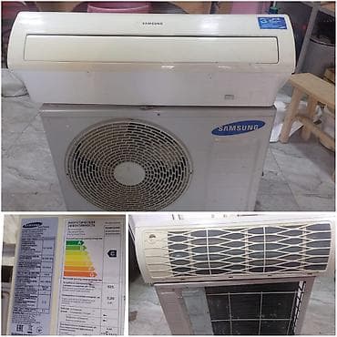 GnkSamsung kondisioner 18000btu 65 kv.qiymet 550 man.qazi ustunde hec lalafo.az -da GnkSamsung kondisioner 18000btu 65 kv.qiymet 550 man.qazi ustunde hec