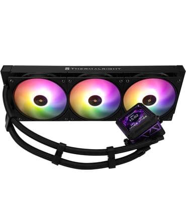 Soyutma sistemi Maye soyutma lalafo.az -da Soyutma sistemi Maye soyutma