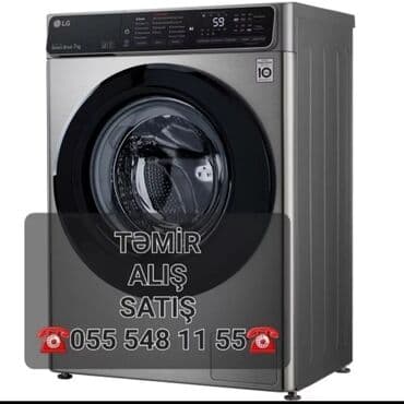 Paltaryuyan təmiri Paltaryuyan alışı.işlənmiş təzə Paltaryuyan satışı lalafo.az -da Paltaryuyan təmiri Paltaryuyan alışı.işlənmiş təzə Paltaryuyan satışı