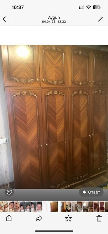 İkinəfərlik çarpayı, Dolab lalafo.az -da İkinəfərlik çarpayı, Dolab