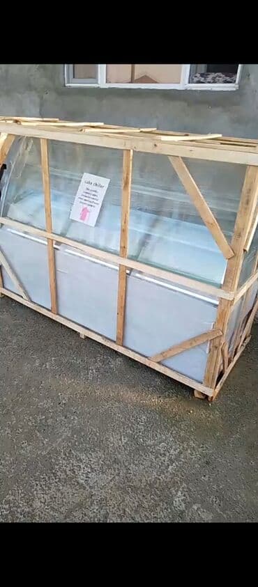 Fast-food/ofisina üçün tam avadanlıq paketi Daxildir: - Dönər ocağı lalafo.az -da — 3 Fast-food/ofisina üçün tam avadanlıq paketi Daxildir: - Dönər ocağı — 3