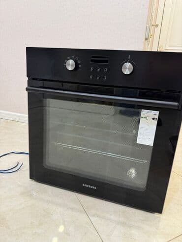 Duxovka Qarışıq, Quraşdırılan lalafo.az -da Duxovka Qarışıq, Quraşdırılan