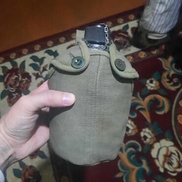 Flyaqalar boyuk 1Lt aliminium.18azn.balaca nerj 200ml 10azn qapaqi lalafo.az -da Flyaqalar boyuk 1Lt aliminium.18azn.balaca nerj 200ml 10azn qapaqi