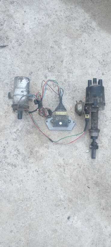 Tofas 2004, 2003 il, Orijinal, Türkiyə, İşlənmiş lalafo.az -da Tofas 2004, 2003 il, Orijinal, Türkiyə, İşlənmiş