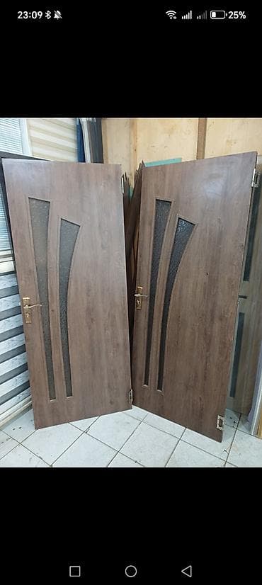 İşlənmiş Otaq qapısı Şəbəkə ilə, Zəmanətli, Ünvandan götürmə lalafo.az -da İşlənmiş Otaq qapısı Şəbəkə ilə, Zəmanətli, Ünvandan götürmə