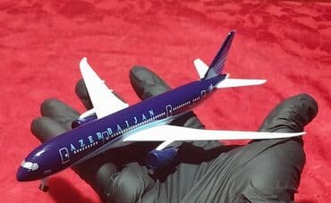 Модели самолетов: Təyyarə modelləri satılır. Azərbaycan, Amerika, Kanada, Qatar, Fransa at lalafo.az — 8 Модели самолетов: Təyyarə modelləri satılır. Azərbaycan, Amerika, Kanada, Qatar, Fransa — 8