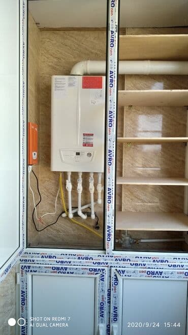 Sifarişlə pufiklər: Plastik şkafların sifarişi qəbul olunur hər rəngdə və hər ölçüdə Ağ lalafo.az -da — 2 Sifarişlə pufiklər: Plastik şkafların sifarişi qəbul olunur hər rəngdə və hər ölçüdə Ağ — 2