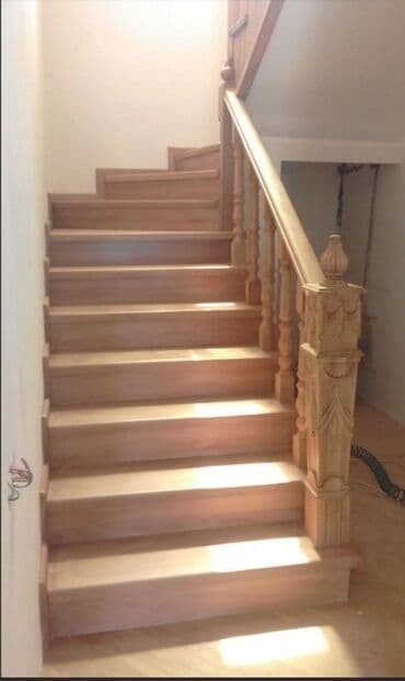 Taxta pilləkənlərin,qapıların,stol-stulların,besetkalarln və s lalafo.az -da — 16 Taxta pilləkənlərin,qapıların,stol-stulların,besetkalarln və s — 16