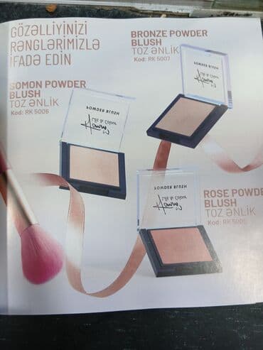 Yuyucu vasitələr: Homm Life Azerbaijan – Ev və şəxsi qulluq üçün məhsullar Yeni seriya lalafo.az -da — 13 Yuyucu vasitələr: Homm Life Azerbaijan – Ev və şəxsi qulluq üçün məhsullar Yeni seriya — 13