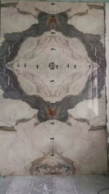 Потолочные работы: Kafel–metlax, keramaqranit və suvaq ustası Xidmətlər: - Hamam, mətbəx at lalafo.az — 25 Потолочные работы: Kafel–metlax, keramaqranit və suvaq ustası Xidmətlər: - Hamam, mətbəx — 25