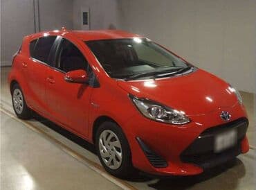 Günlük, Toyota, Depozitlə, Qalmamaq şərti ilə lalafo.az -da Günlük, Toyota, Depozitlə, Qalmamaq şərti ilə