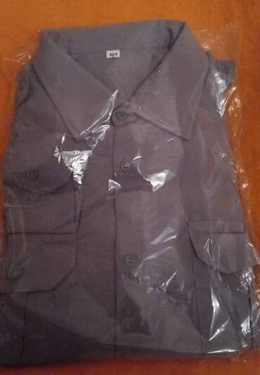 Teze koynekler 2 si 8 AZN . Biri uzunqol biri qisaqoldu . Razmer 42 lalafo.az -da Teze koynekler 2 si 8 AZN . Biri uzunqol biri qisaqoldu . Razmer 42