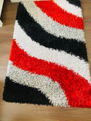 Xalça Türkiyə, Kredit yoxdur lalafo.az -da Xalça Türkiyə, Kredit yoxdur