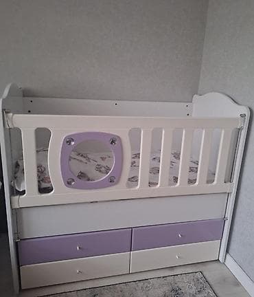 Milana Bewik 40man yaxwi veziyyetde matras var unvan Ehmedli Milana lalafo.az -da Milana Bewik 40man yaxwi veziyyetde matras var unvan Ehmedli Milana
