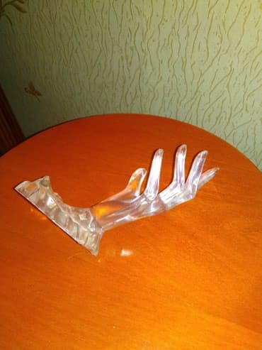 Telefon altdigi -qiymet 15 azn lalafo.az -da Telefon altdigi -qiymet 15 azn