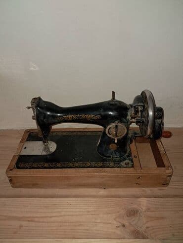 Sapi QIRIR !!! Ehtiyyat Hissesi Kimi Satilir !!! SUMQAYITDADI !!! lalafo.az -da Sapi QIRIR !!! Ehtiyyat Hissesi Kimi Satilir !!! SUMQAYITDADI !!!