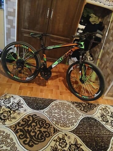 100-200 manat arasi qiymet norme 051 840 10 02 problemi arxa topu lalafo.az -da 100-200 manat arasi qiymet norme 051 840 10 02 problemi arxa topu