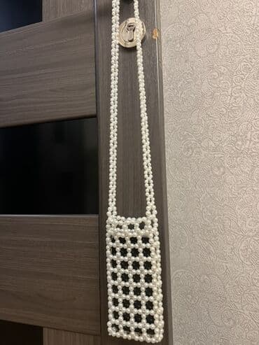 Çiyin çantası lalafo.az -da Çiyin çantası