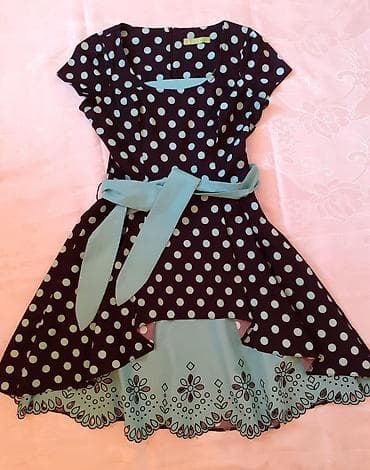 Don 36-38 razmer. Butikden baha alinib. 1 defe geyilib. Ideal lalafo.az -da Don 36-38 razmer. Butikden baha alinib. 1 defe geyilib. Ideal