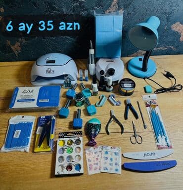 Manikür, Dırnaqların dizaynı, Dırnaq qaynağı, Gellak, şellak lalafo.az -da Manikür, Dırnaqların dizaynı, Dırnaq qaynağı, Gellak, şellak