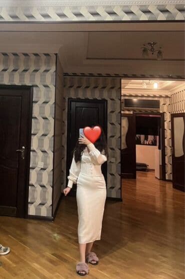 Gündəlik don, Midi lalafo.az -da Gündəlik don, Midi