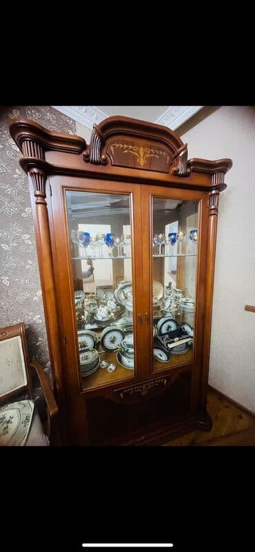 İşlənmiş, Komod, Dolab, Servant lalafo.az -da İşlənmiş, Komod, Dolab, Servant