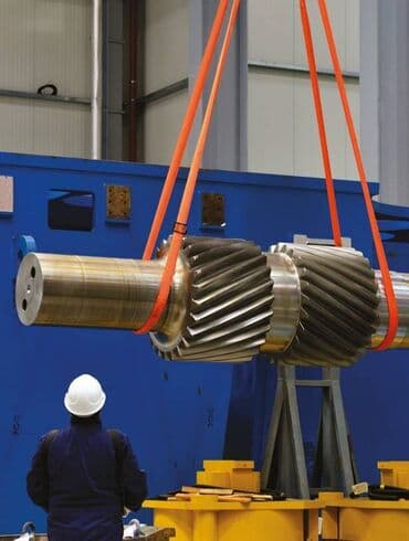 YÜK BAĞLAMA KƏMƏRLƏRİ. 1960-cı ildən bəri Ingiltərənin Miller Weblift lalafo.az -da YÜK BAĞLAMA KƏMƏRLƏRİ. 1960-cı ildən bəri Ingiltərənin Miller Weblift