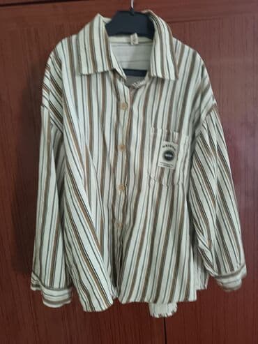 Köynək, Oğlan üçün, 6 - 7 yaş lalafo.az -da Köynək, Oğlan üçün, 6 - 7 yaş