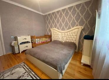 Ev əhmədıidə yerlesir 2 otaqdi ailəyə və xanimlara veriilir hər.bir lalafo.az -da Ev əhmədıidə yerlesir 2 otaqdi ailəyə və xanimlara veriilir hər.bir