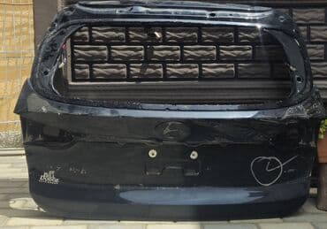 Hyundai SANTAFE lalafo.az -da Hyundai SANTAFE