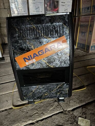 Кухонные краны: Квадратная Кухонная мойка, Нержавейка at lalafo.az — 1 Кухонные краны: Квадратная Кухонная мойка, Нержавейка — 1