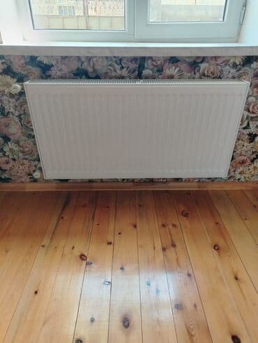 Kombi xətlərinin çəkilməsi kombi və radiatorların quraşdırılması kombi lalafo.az -da Kombi xətlərinin çəkilməsi kombi və radiatorların quraşdırılması kombi