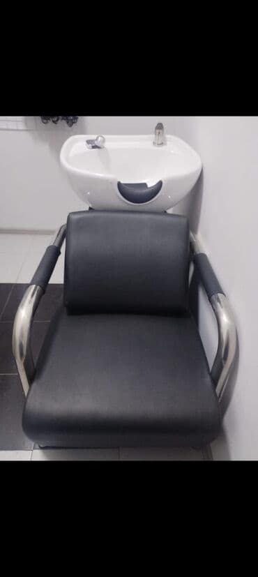 Saç moykası satılır 280 manat ünvan Fizuli ( Gülü93)⁶⁵⁶¹ lalafo.az -da Saç moykası satılır 280 manat ünvan Fizuli ( Gülü93)⁶⁵⁶¹