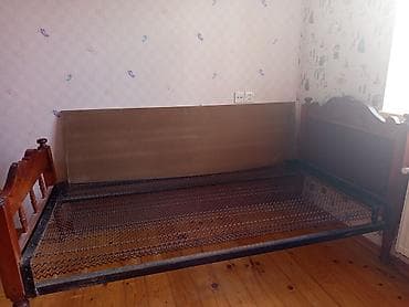 2 Ədəd setka qədimi kravat . Tecılı satılır 2ədədi 55azn lalafo.az -da 2 Ədəd setka qədimi kravat . Tecılı satılır 2ədədi 55azn