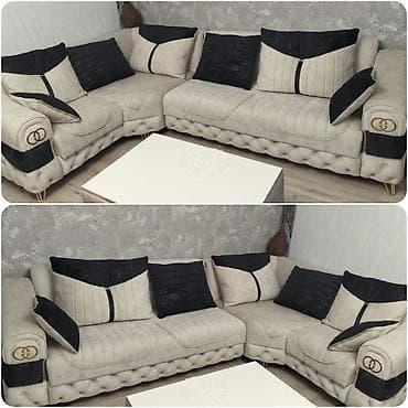 Acilan +bazali divan 700 azn.Olcusu 2/3.Yeni kimidir.unvan pirallahi lalafo.az -da Acilan +bazali divan 700 azn.Olcusu 2/3.Yeni kimidir.unvan pirallahi