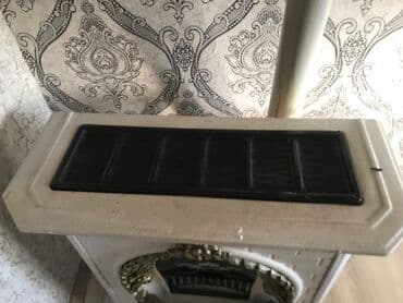 Salam tecılı satılır qıymet sondu yaxsı vezyetdedi catdırılmada ede lalafo.az -da Salam tecılı satılır qıymet sondu yaxsı vezyetdedi catdırılmada ede