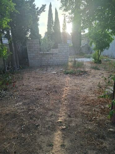 3 sot, Tikinti, Mülkiyyətçi, Kupça (Çıxarış) lalafo.az -da 3 sot, Tikinti, Mülkiyyətçi, Kupça (Çıxarış)