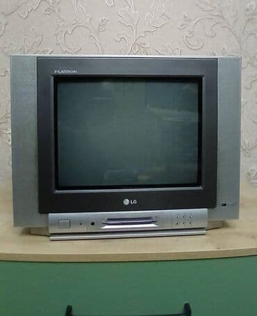İşlənmiş Televizor LG 55" Ünvandan götürmə lalafo.az -da İşlənmiş Televizor LG 55" Ünvandan götürmə