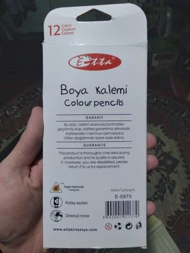 Uwaqlar ucun wekil cekmek ucun teze karandaw desti pulsuz verilir lalafo.az -da Uwaqlar ucun wekil cekmek ucun teze karandaw desti pulsuz verilir