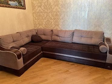 Divan Türkiyə istehsalı Epika formasıdır. 350 AZN . Açılır lalafo.az -da Divan Türkiyə istehsalı Epika formasıdır. 350 AZN . Açılır