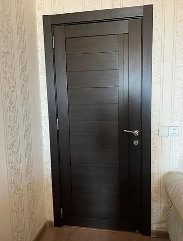 7 ədəd otaq qapısı 2 si sanitar qovşağı5i otaq qapısı lalafo.az -da 7 ədəd otaq qapısı 2 si sanitar qovşağı5i otaq qapısı