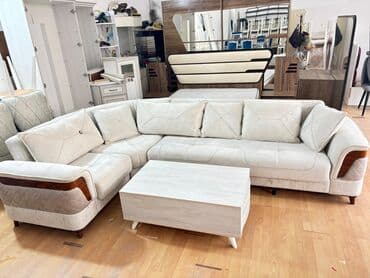 Künc divan lalafo.az -da Künc divan