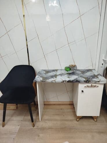 Düz masa, Siyirməli, Kredit yoxdur lalafo.az -da Düz masa, Siyirməli, Kredit yoxdur