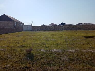 2 sot, Tikinti, Kupça (Çıxarış) lalafo.az -da 2 sot, Tikinti, Kupça (Çıxarış)