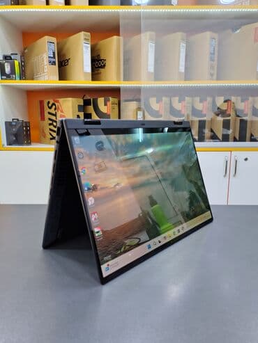 İşlənmiş ASUS 14 ", Intel Core i5, 512 GB lalafo.az -da İşlənmiş ASUS 14 ", Intel Core i5, 512 GB