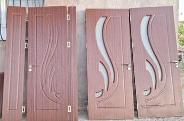 Çox Ucuz Qiymətə Təzə Az İşlənmiş Qapılar Satılır.🔴 Yeni Qapılar lalafo.az -da Çox Ucuz Qiymətə Təzə Az İşlənmiş Qapılar Satılır.🔴 Yeni Qapılar